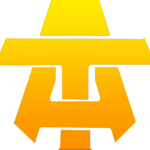 logo togelasep