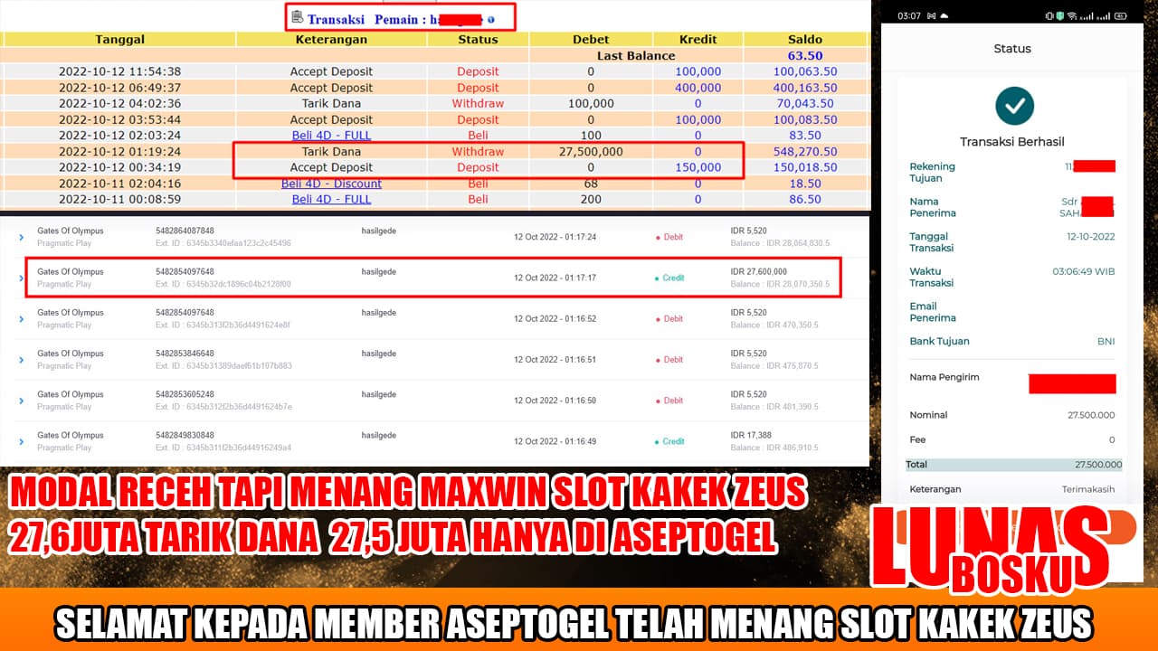 main slot modal receh maxwin puluhan juta aseptogel